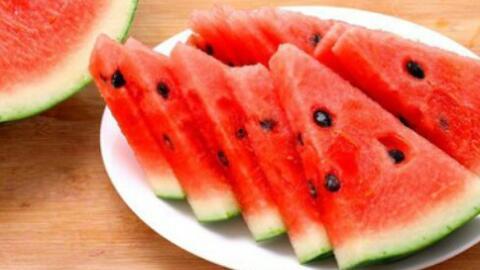 吃瓜视频是什么,网络热点的幕后推手