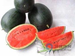 吃最恶心的瓜,那些让人反胃的“恶臭瓜”事件大揭秘