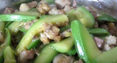 糖尿病的人可以吃瓜菜吗,糖尿病患者的瓜菜食用指南