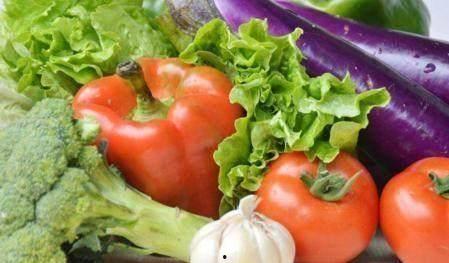 糖尿病的人可以吃瓜菜吗,糖尿病患者的瓜菜食用指南