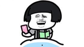 过年唠嗑吃瓜图片搞笑,搞笑唠嗑，欢乐无限