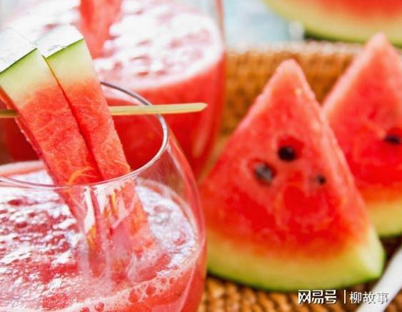 瓜不能随便吃系列,揭秘瓜类食物的禁忌与注意事项