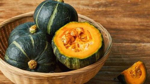 瓜不能随便吃系列,揭秘瓜类食物的禁忌与注意事项