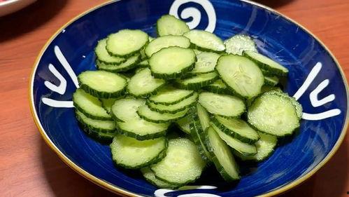 喜欢吃的瓜,探寻美食爱好者心中的甜蜜诱惑