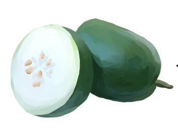 收藏吃瓜合集,盘点热门收藏吃瓜合集