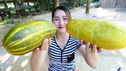 吃瓜甜视频,带你领略网络短视频的魅力