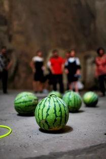 有趣的吃瓜话题,揭秘娱乐圈那些鲜为人知的吃瓜趣事