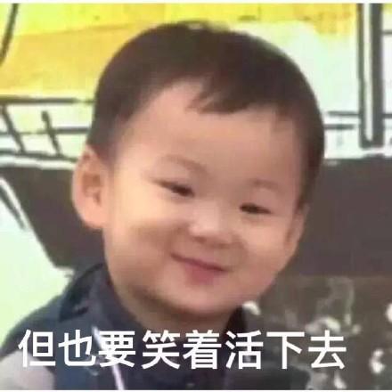 有趣的吃瓜话题,揭秘娱乐圈那些鲜为人知的吃瓜趣事