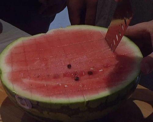 吃瓜文雅的说法,揭秘娱乐圈幕后那些事儿