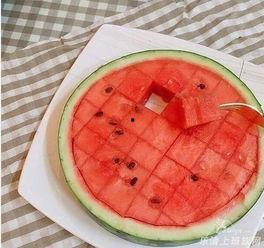 吃瓜文雅的说法,揭秘娱乐圈幕后那些事儿