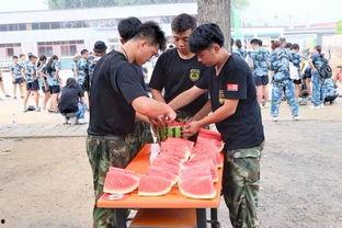 即墨吃瓜群众事件,一场网络舆论的风暴与反思