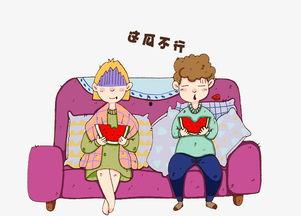 特殊吃瓜群众图片,图说网络现象背后的众生相