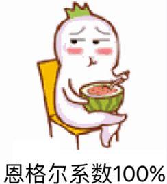 带你吃瓜吃恐怖动物表情包,带你领略恐怖动物表情包的趣味与惊悚