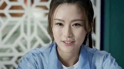 杨杨在线吃瓜,揭秘娱乐圈幕后故事