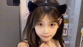 雯神吃瓜视频,揭秘娱乐圈幕后真相，带你领略明星们的真实生活