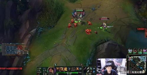 雯神吃瓜视频,揭秘娱乐圈幕后真相，带你领略明星们的真实生活