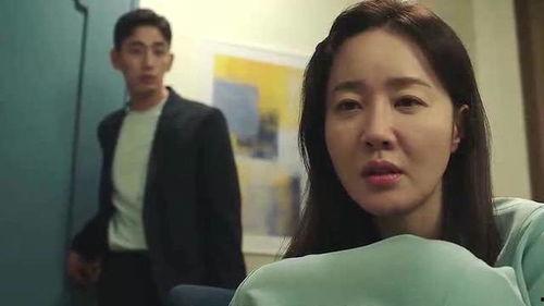 吃瓜女生真的要自爱,自爱才是王道