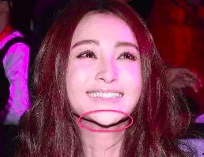 明星上网吃瓜,揭秘娱乐圈幕后故事