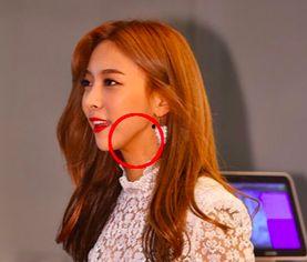 明星上网吃瓜,揭秘娱乐圈幕后故事