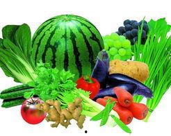 练后可以吃瓜吗,吃瓜时刻来临