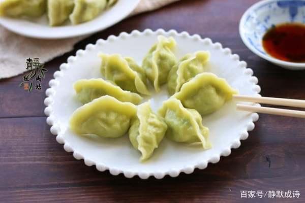 吃瓜饺子游戏,趣味横生的互动游戏体验