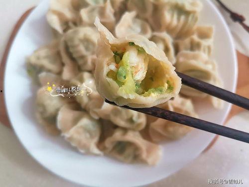 吃瓜饺子游戏,趣味横生的互动游戏体验