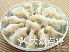 吃瓜饺子游戏,趣味横生的互动游戏体验