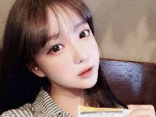 吃瓜视频大全甜美,甜美瞬间，尽收眼底