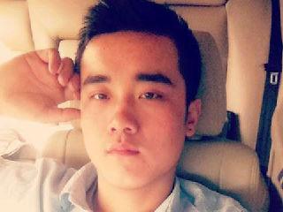 吃瓜视频大全甜美,甜美瞬间，尽收眼底