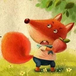 动物吃瓜带你吃瓜的故事,动物吃瓜带你穿越瓜界秘境