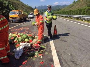 吃瓜群众当毒贩,一场意外的命运转折