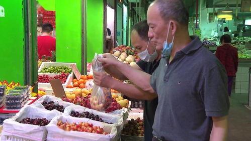 吃瓜群众当毒贩,一场意外的命运转折