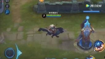 救援吃瓜群众游戏介绍