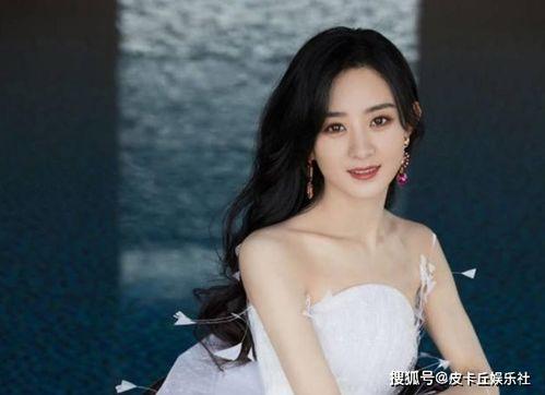 赵丽颖吃烂瓜,真实还原生活百态