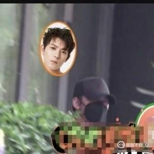 吃瓜达人来了视频,一场视觉盛宴的幕后故事