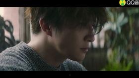 吃瓜达人来了视频,一场视觉盛宴的幕后故事