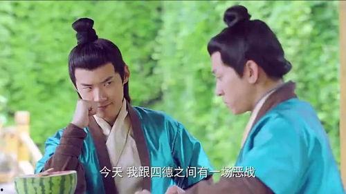 吃瓜家丁,揭秘娱乐圈背后的那些事儿