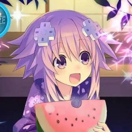 吃瓜家丁,揭秘娱乐圈背后的那些事儿