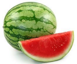 吃瓜西安事件,一场网络热议背后的真相与反思