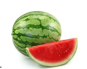 吃瓜西安事件,一场网络热议背后的真相与反思