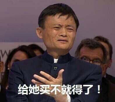 吃瓜博主搞笑,吃瓜博主带你领略欢乐食光