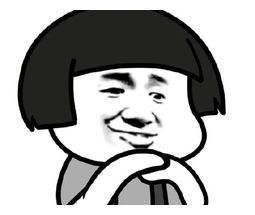 吃瓜博主搞笑,吃瓜博主带你领略欢乐食光