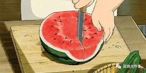 关注发吃瓜原视频,关注发吃瓜，带你一探究竟