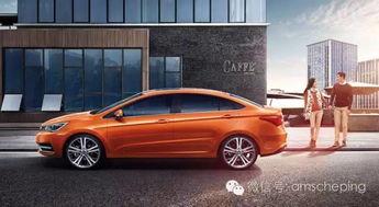 艾瑞泽吃瓜,揭秘娱乐圈幕后风云