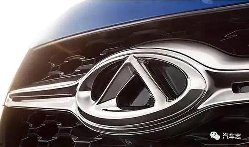 艾瑞泽吃瓜,揭秘娱乐圈幕后风云