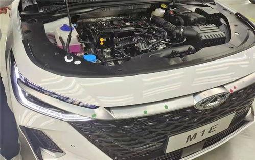 艾瑞泽吃瓜,揭秘娱乐圈幕后风云