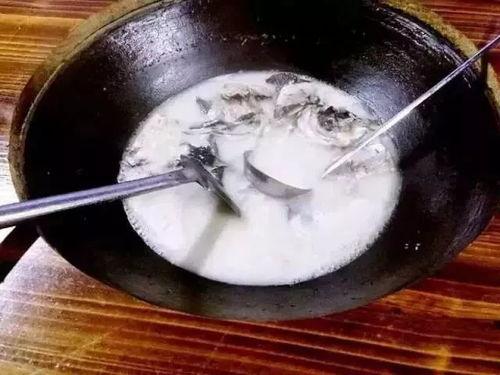 大丰县吃瓜,瓜果飘香，品味田园生活