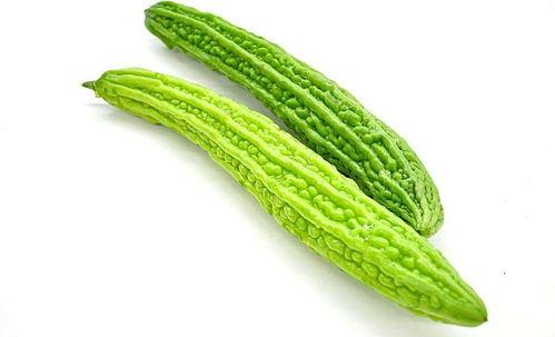 吃瓜止于唇齿,揭秘网络舆论的边界与责任