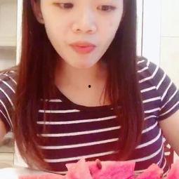 刘琴吃瓜视频,揭秘娱乐圈幕后故事