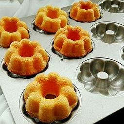 吃瓜小蛋糕,揭秘甜蜜背后的故事